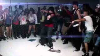 Kat DeLuna - Drop It Low