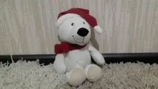страшилка от Салимы / 1 часть