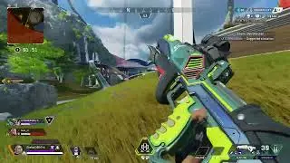 wtf lol