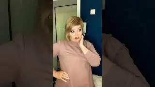 Ну жизнь у нас чёрно-белая Валера,ни какая,не интересная..😂😂😂