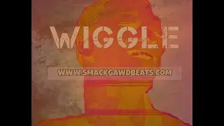 Free lil yase x yatta type beat[ wiggle]  west coast instrumental @smackgawd