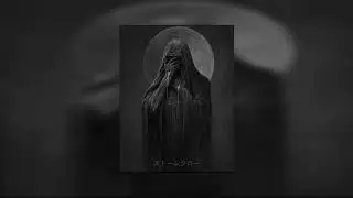 [SOLD] Agressive & Hard Scarlxrd X Bvdlvd Type Beat 2023