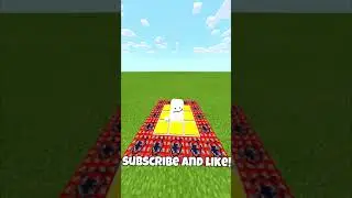 FNF Bob IQ TEST PART 24