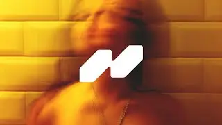 Dallax - Sinners