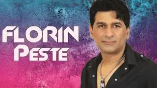 Florin Peste - Cere-mi de vrei si viata (NOU 2015)