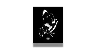 FREE Pop Smoke NYC Drill Loop Kit / Sample Pack Download 2021 🔥💯