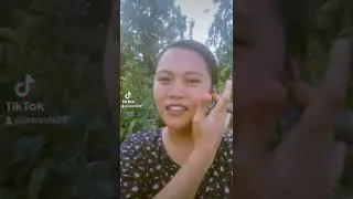 TIKTOK FUNNY BISAYA 2020