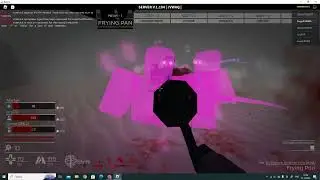 прошлое видео было удалено и теперь дустопно только по сыллке сыллку я не дам