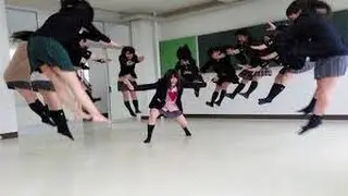 The Best Anime / Manga Powers