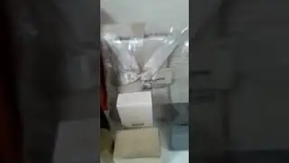 Каталог 1 Орифлэйм 2022г.