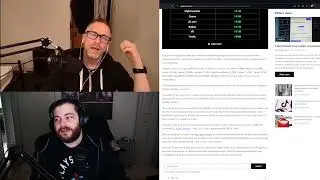 The Mother of all Breaches Is HORRIFYING But Also... The New Normal?