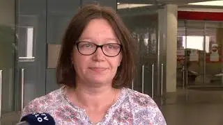 [Večerne novice] 22.06.2020 Večerne novice na Nova24TV