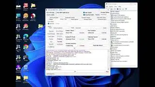 Radmi 10c Unlock frp Umt Test point