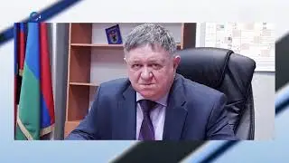 15 мая ушел из жизни Валерий Васильевич Назаренко