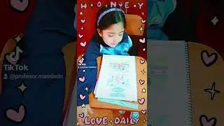 nos da mucho gusto escucharlos avanzar bien