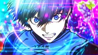 MTG -ORQUESTRA SINFÔNICA 🍇🎵 | EDIT ANIME FUNK