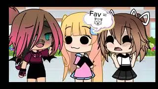 ka-ka-ka-kawai meme