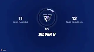 *NEW* FN! W/ Saph! !discord