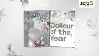 Check out ColourNext 2024