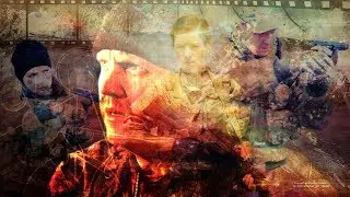 Смерч и Нерпа  (trailer)