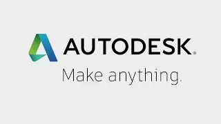 Engineering Design Process with Autodesk Fusion 360 index 12