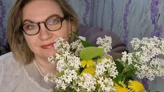 Обзор. Оземпикнутую Донну воротит от еды 💯