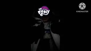 Я ❤ #mylittlepony хахаха