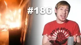 This is Хорошо 186 Выпуск HD - Пятница Тринадцатого