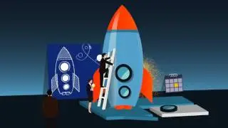 Anomaly Squared's On-boarding Process