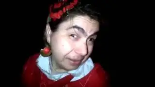 ო სექსი სექსიიი / o seqsi seqsiii