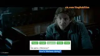 области тьмы 0 12 2