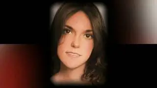 Make Believe It's Your First Time ~ Carpenters ~ HD