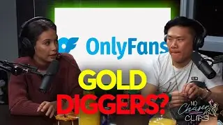 Pornstar Dating Struggles: Bums and Scorpios - Aaliyah Hadid Reveals All