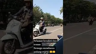#music #surabaya #surabya #surabayaexplorer #wisatasurabaya #karnaval