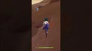 #genshinimpact #shorts