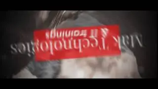 MAK Intro Video