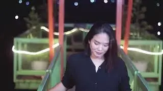 waktu yang ku tunggu@BONES essen