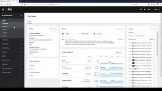 adminlogin in openshift 4.5 okd