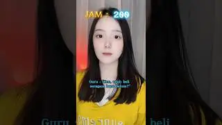 #pov