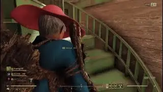 F76 Battle Royal - 18 kills