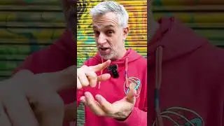 Un touché de papier sur un smartphone ça vous tente ?