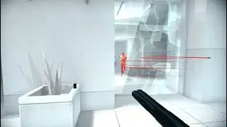 SUPERHOT_202306272347*