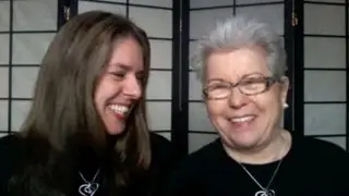 The Betty Dodson Method