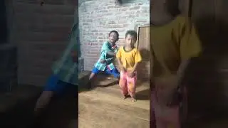 dj ka flower todagi chori todegi