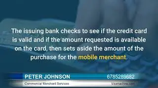 Online Marketing Pointers For Atlanta Business owners From Commercial Merchant Services 6785289...