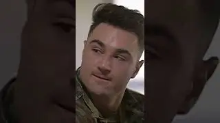 Gay video HD share please #gay #lgbt #viral #shots #shortsvideo