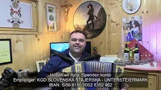 Jingle Bells - RJB Südklang - Gitarren- und Bassbegleitung