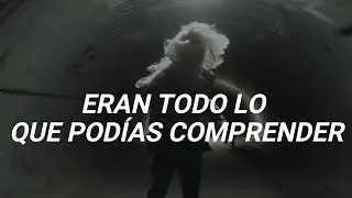 Softcult - Bird Song - SUB ESPAÑOL (Vídeo)