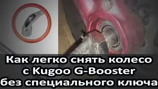 #lifehack