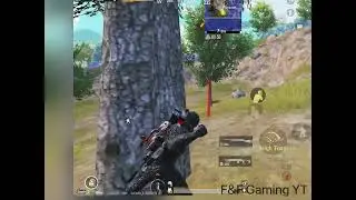 Pubg mobile funny moment🤣